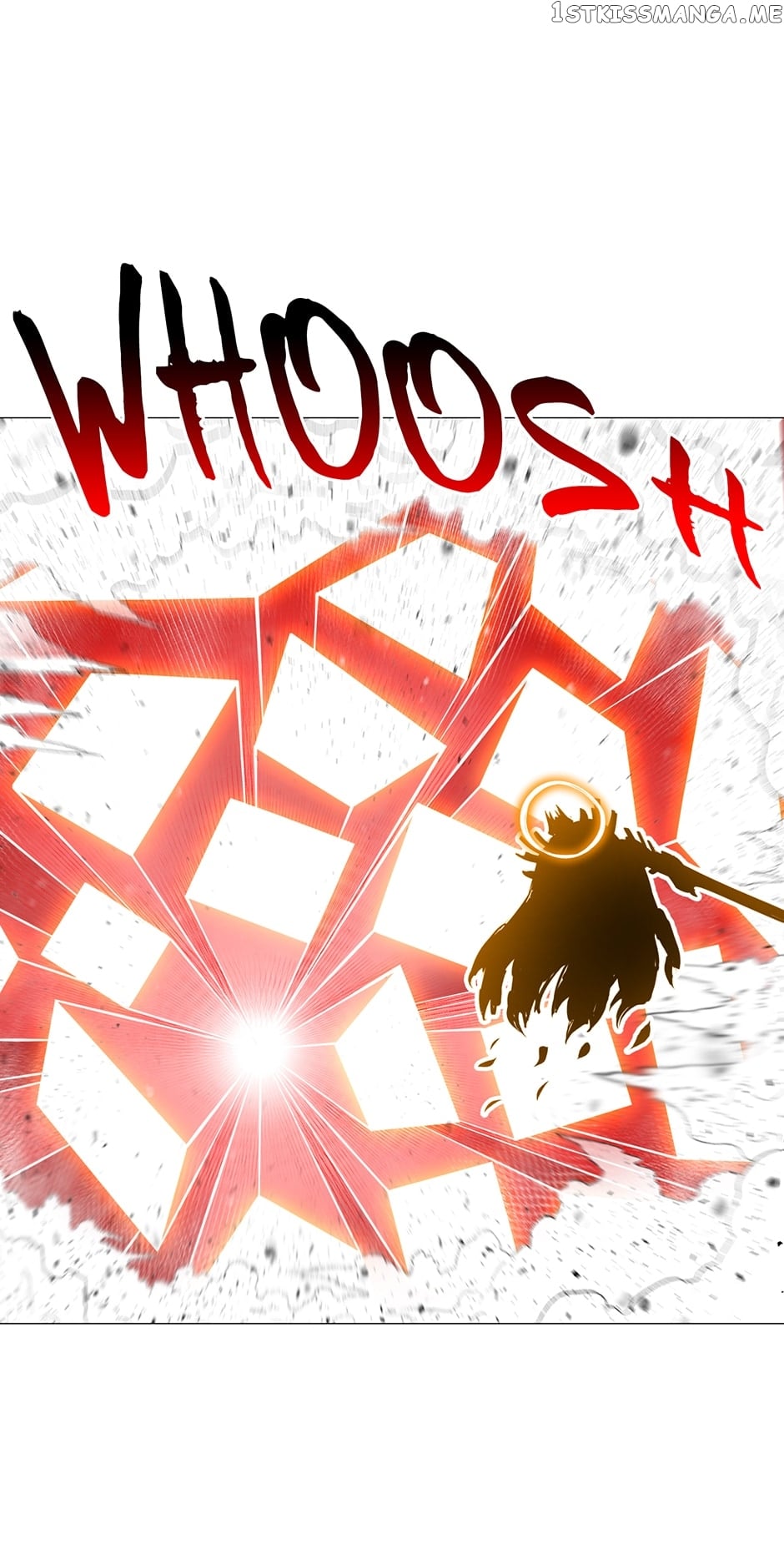 Updater - Manga Chapter 113 - page 74