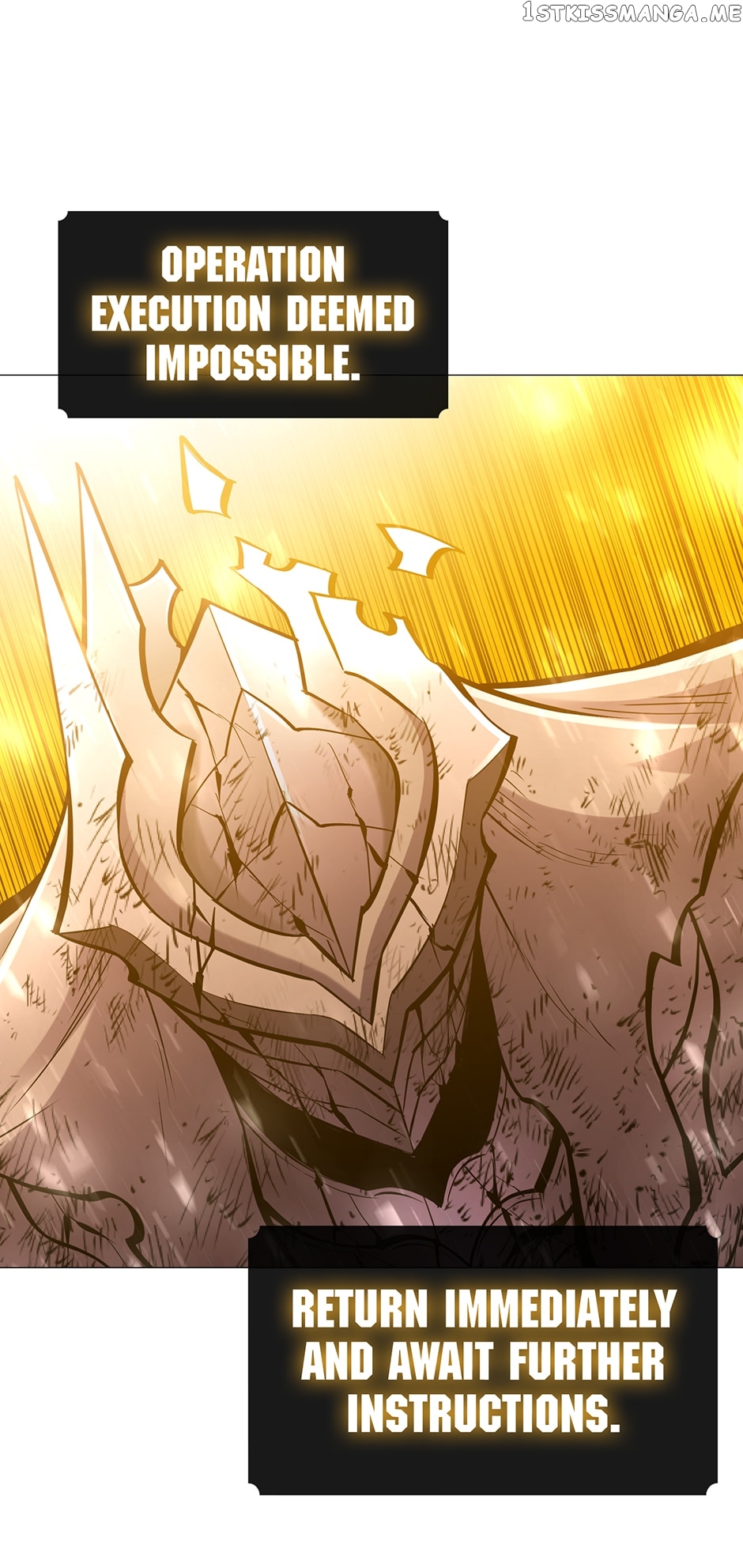 Updater - Manga Chapter 113 - page 75