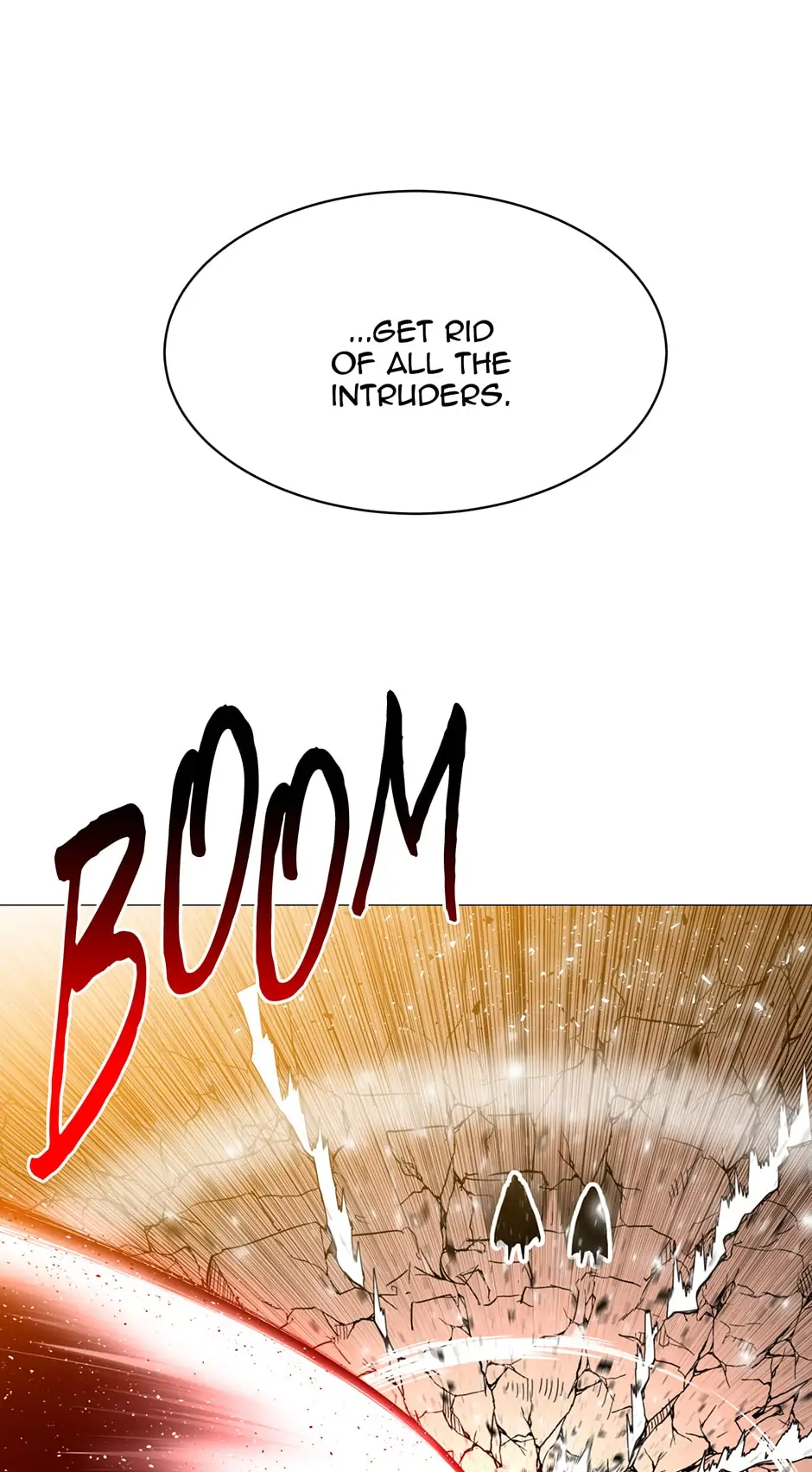 Updater - Manga Chapter 112 - page 14