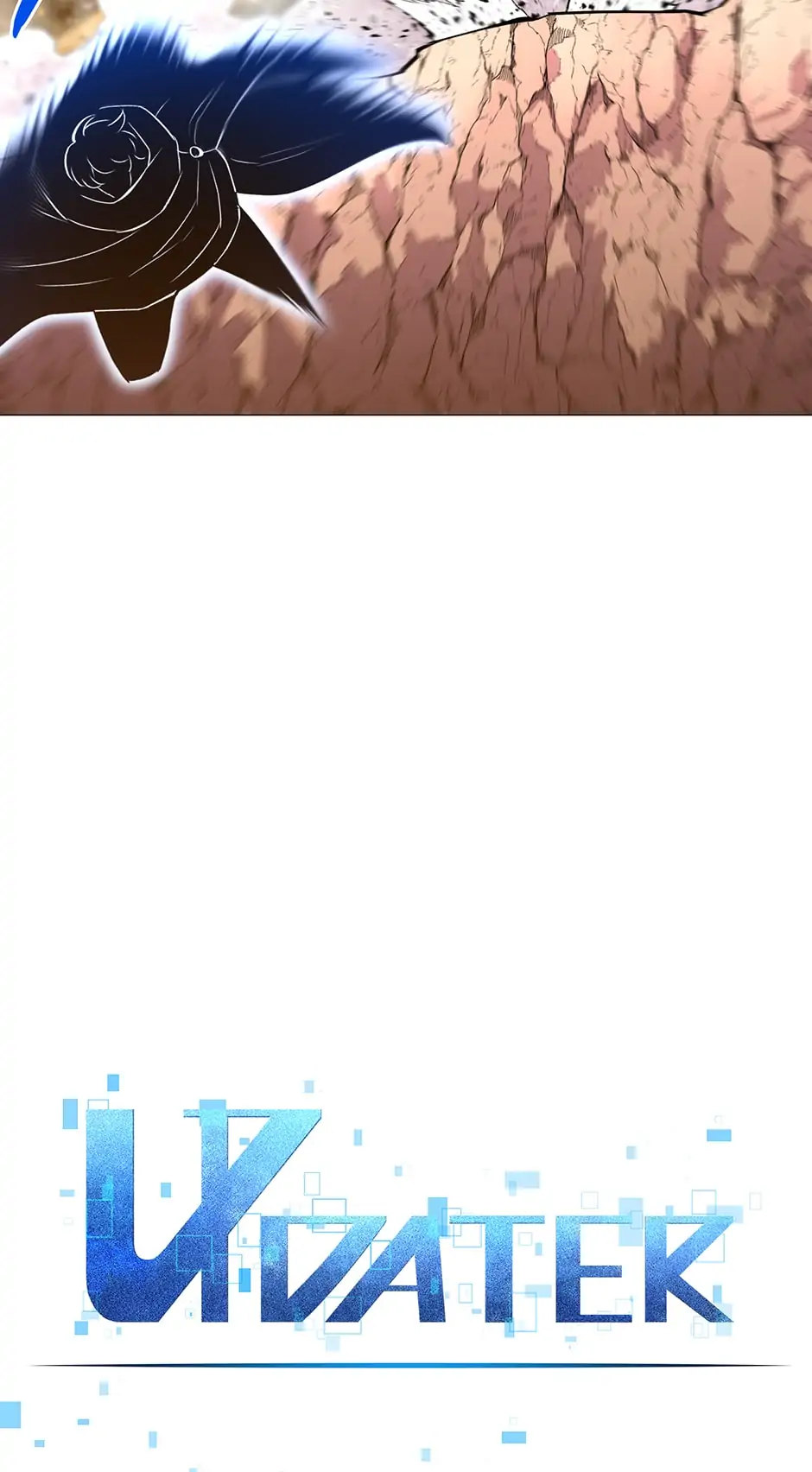 Updater - Manga Chapter 112 - page 17