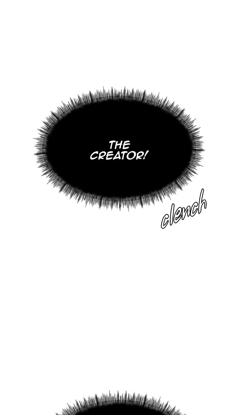 Updater - Manga Chapter 112 - page 22