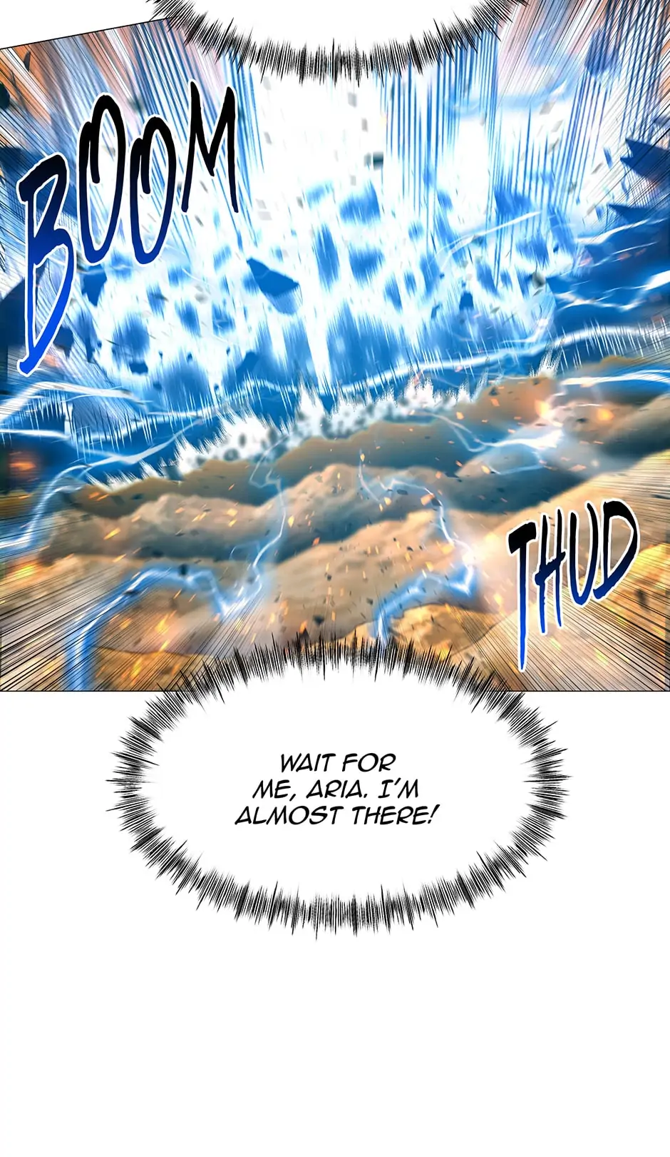 Updater - Manga Chapter 112 - page 27