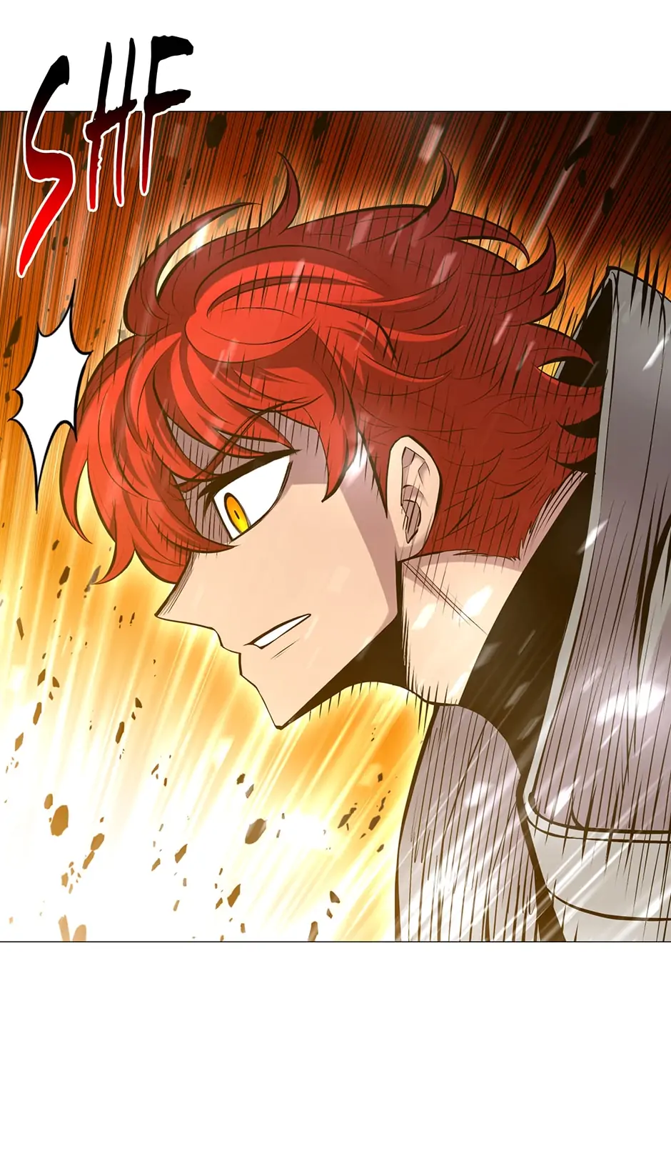 Updater - Manga Chapter 112 - page 28