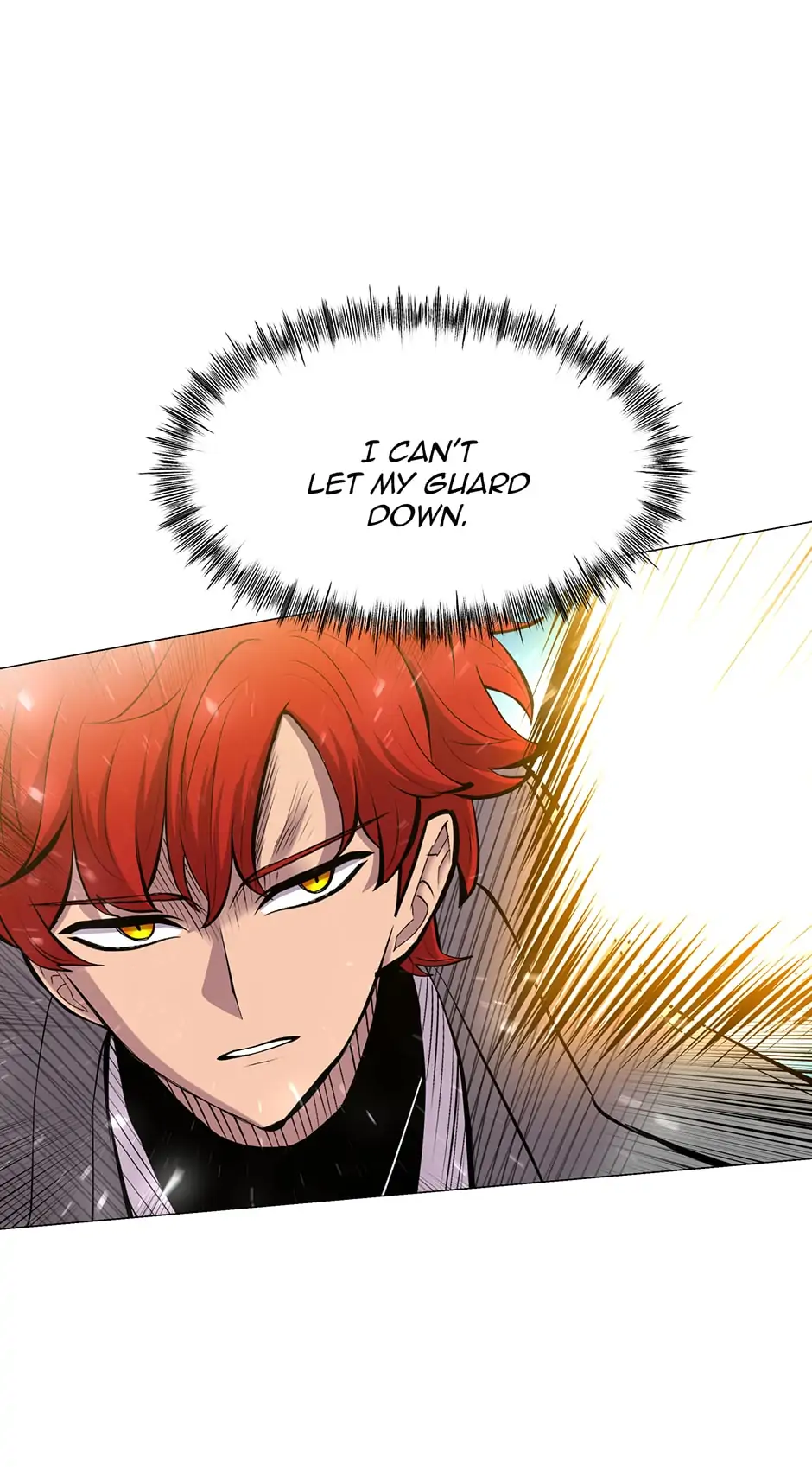Updater - Manga Chapter 112 - page 40