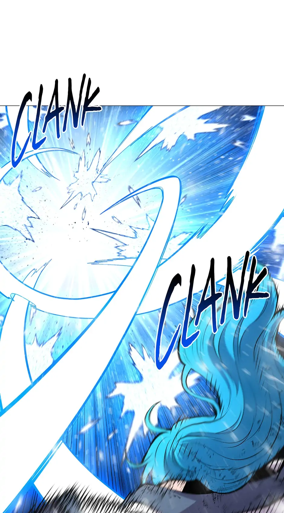 Updater - Manga Chapter 112 - page 43