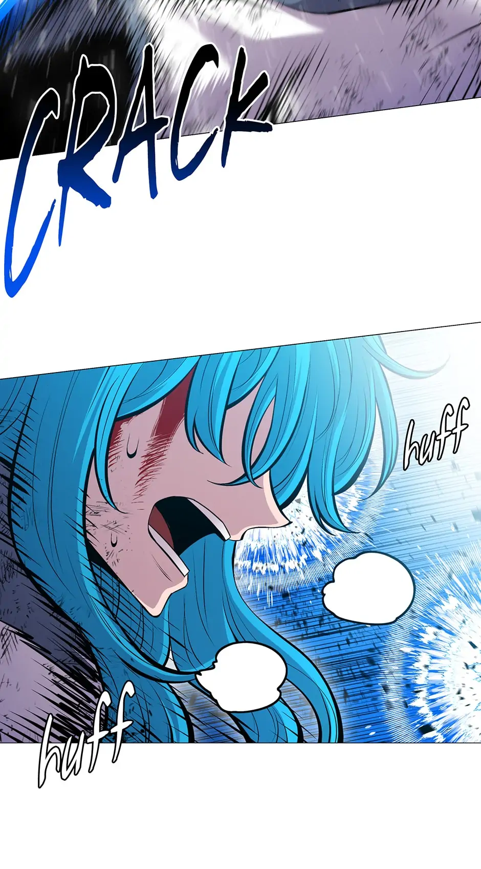 Updater - Manga Chapter 112 - page 44