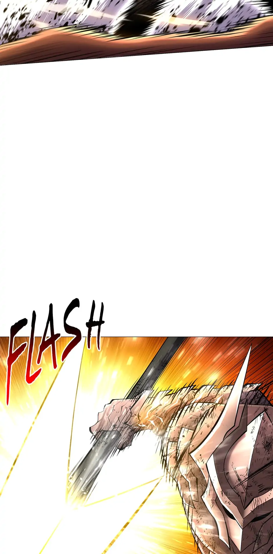 Updater - Manga Chapter 112 - page 56
