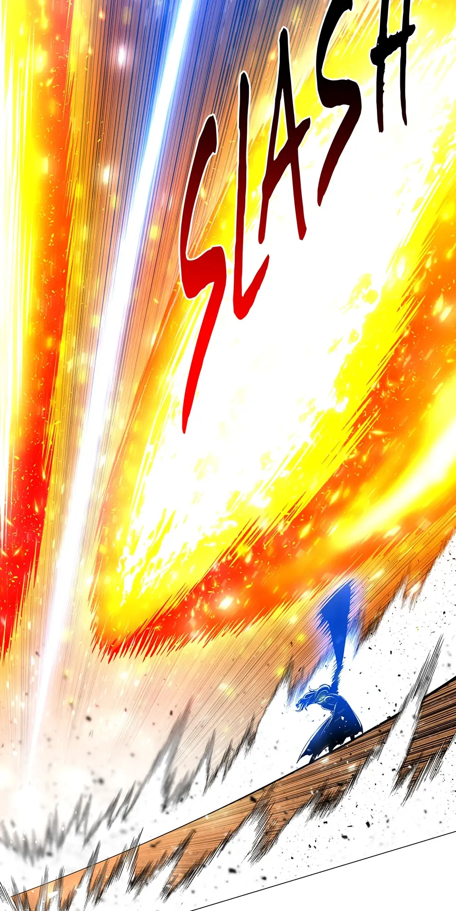 Updater - Manga Chapter 112 - page 60
