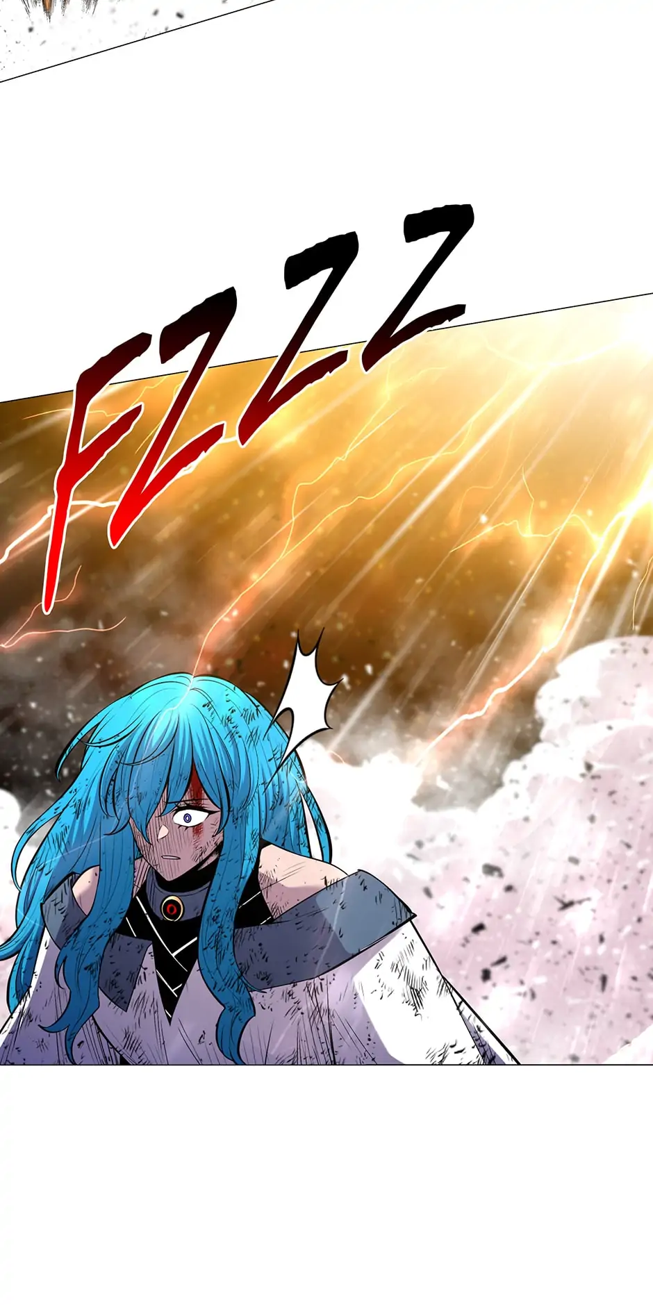 Updater - Manga Chapter 112 - page 61