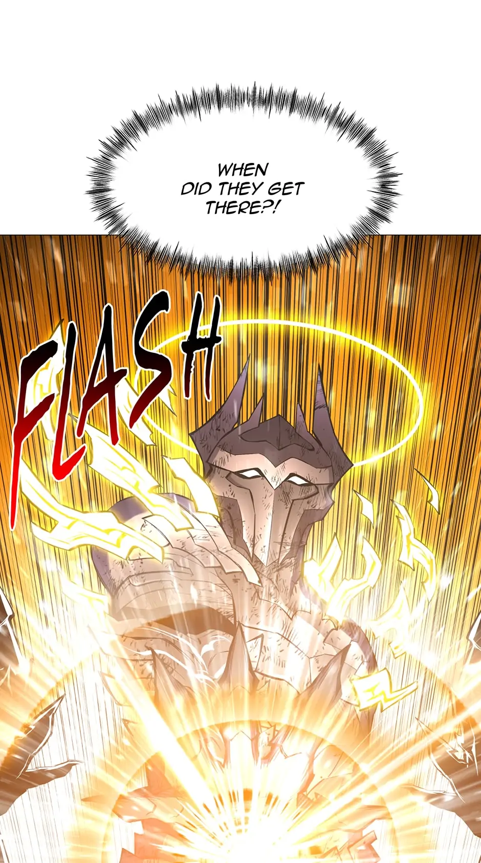 Updater - Manga Chapter 112 - page 63