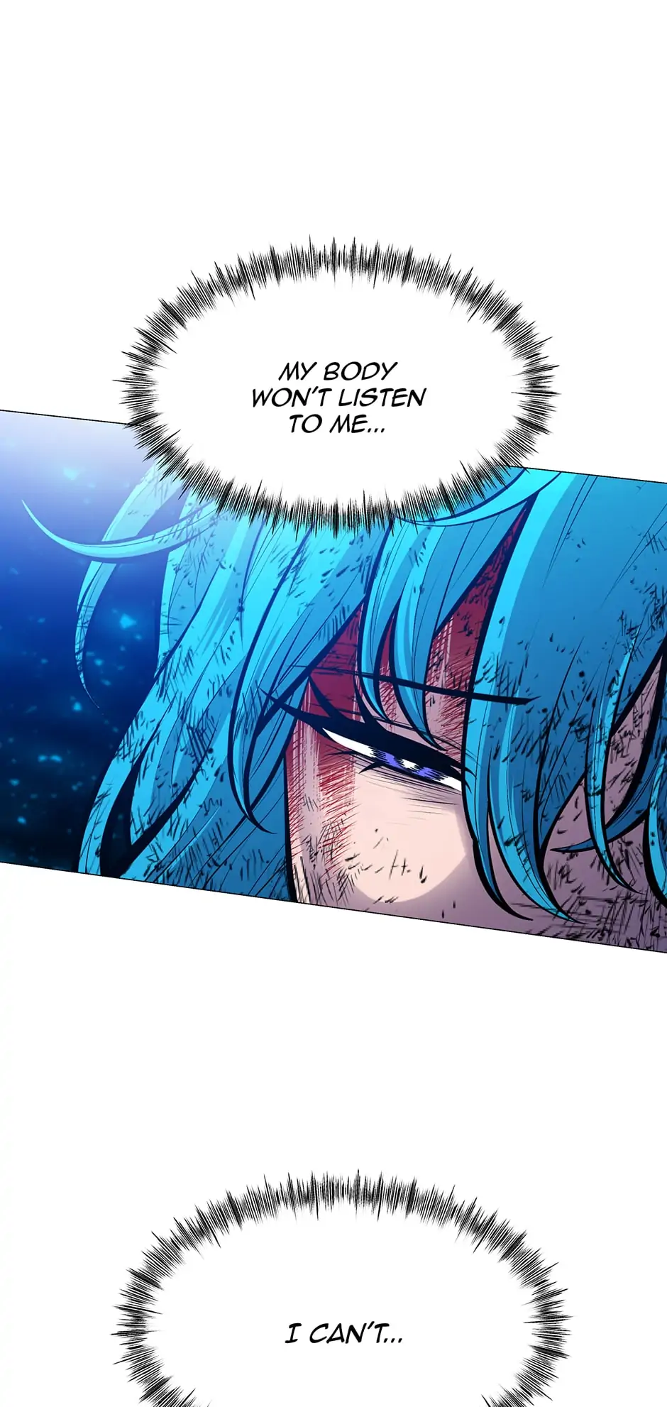Updater - Manga Chapter 112 - page 69