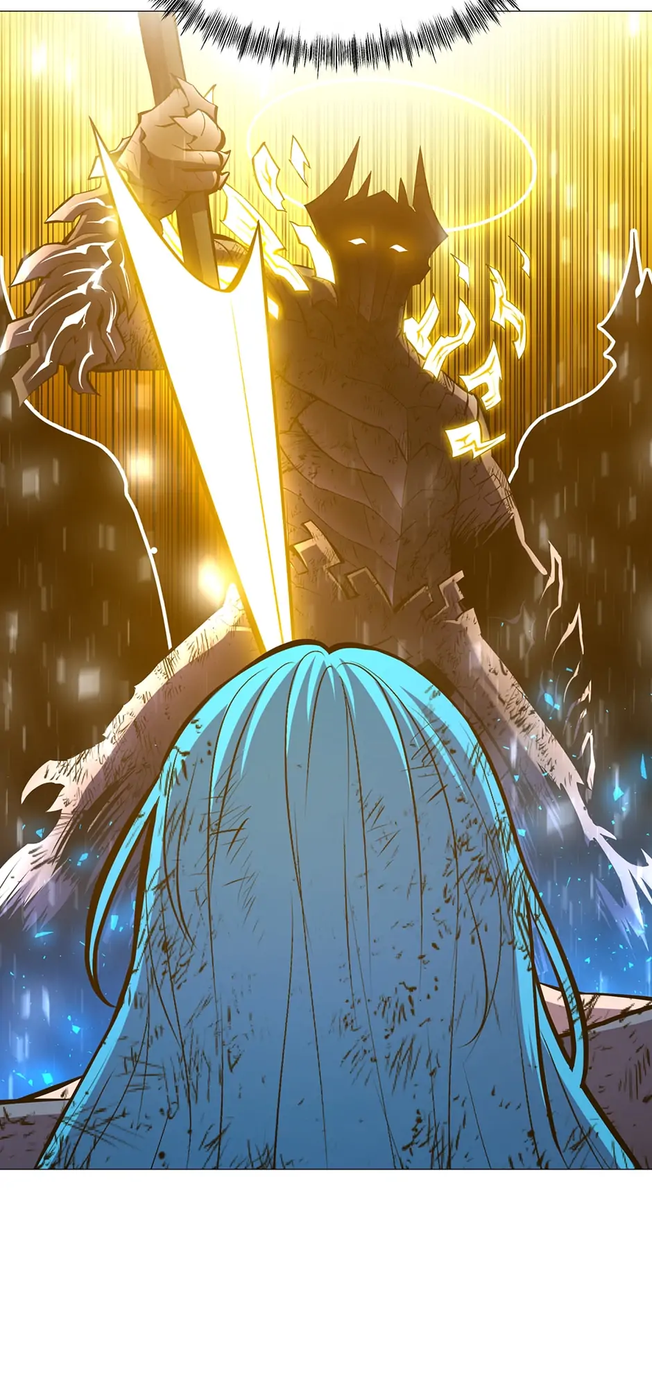 Updater - Manga Chapter 112 - page 70