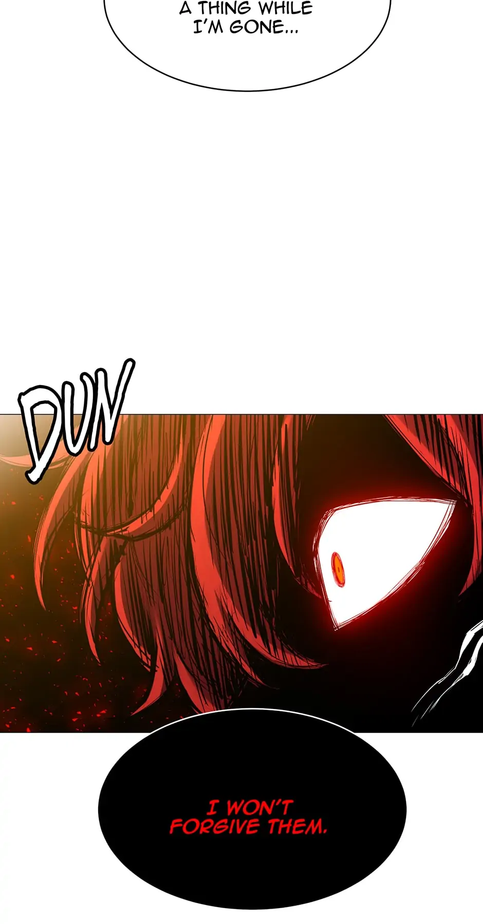 Updater - Manga Chapter 112 - page 8
