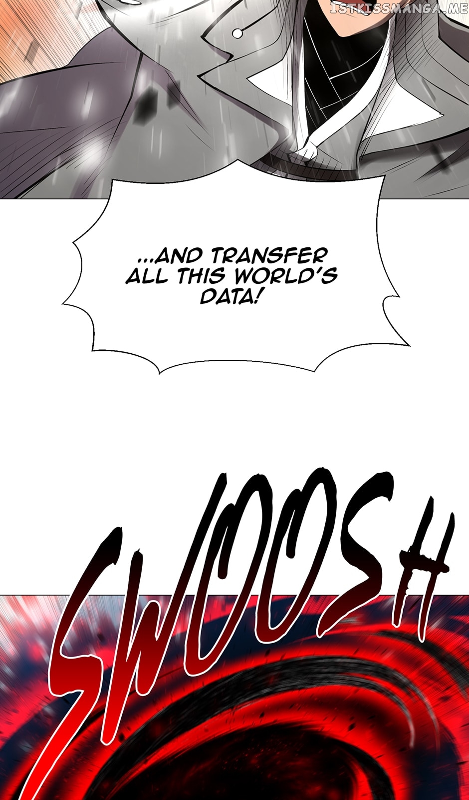 Updater - Manga Chapter 111 - page 12