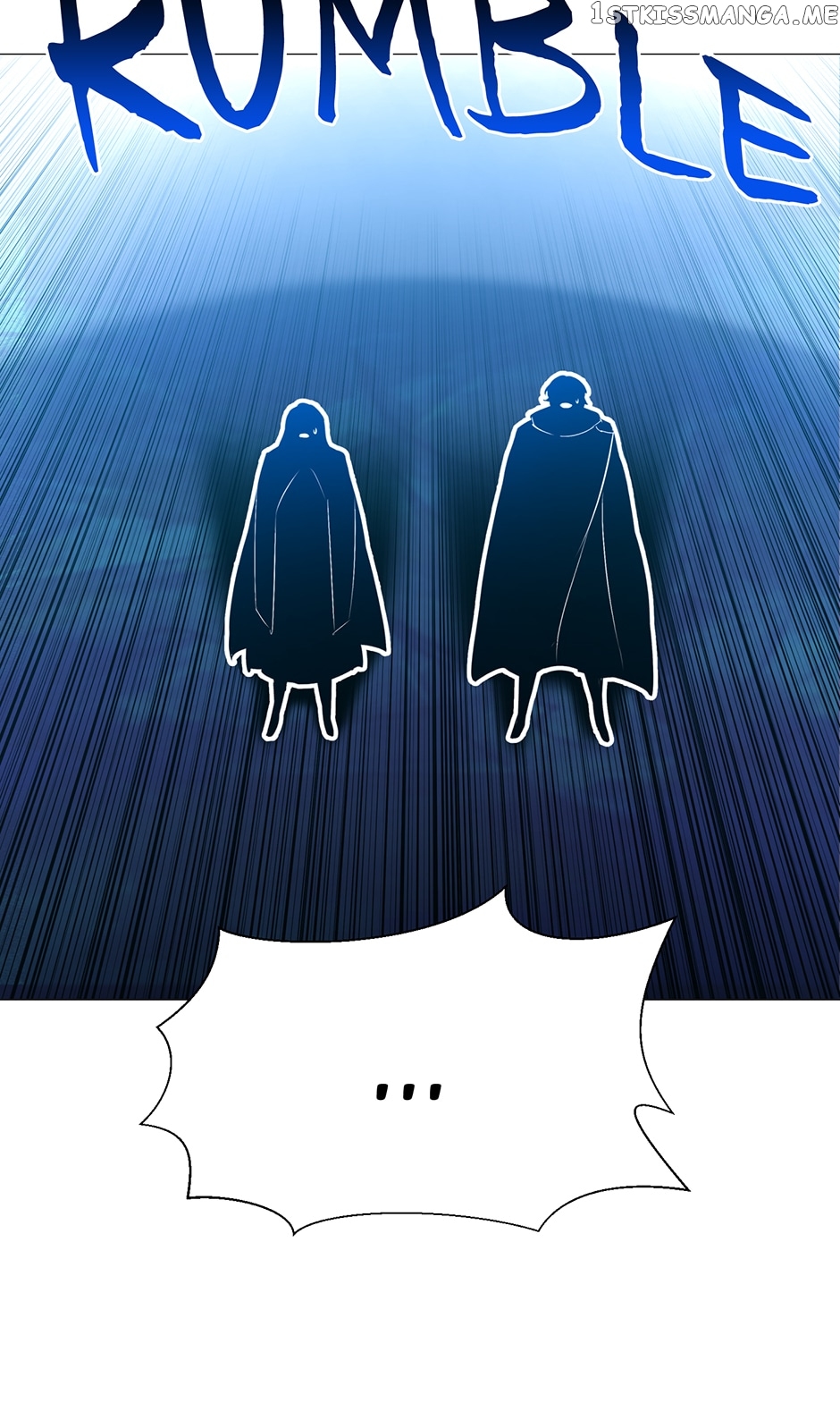 Updater - Manga Chapter 111 - page 14