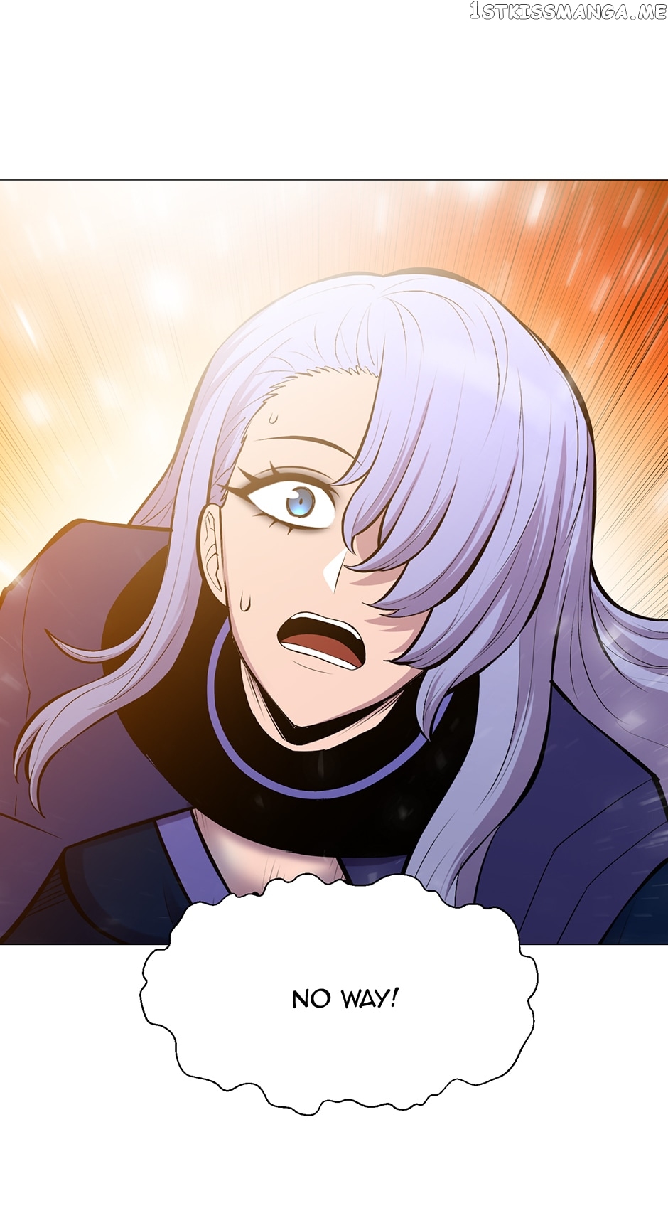 Updater - Manga Chapter 111 - page 15