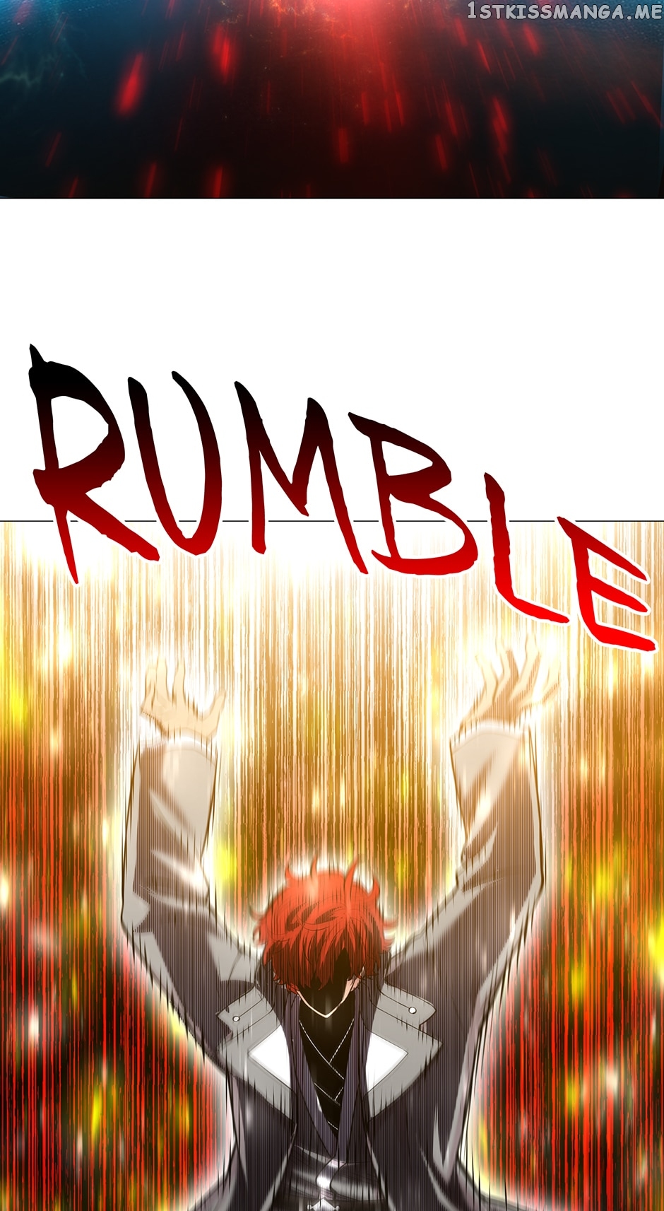 Updater - Manga Chapter 111 - page 17
