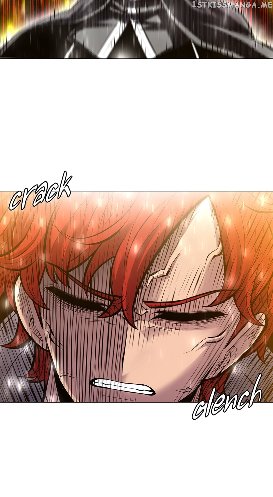 Updater - Manga Chapter 111 - page 18