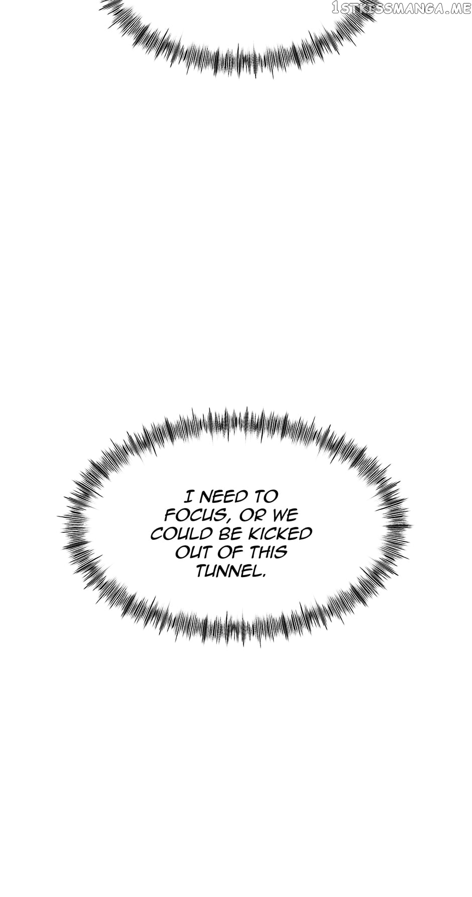 Updater - Manga Chapter 111 - page 24