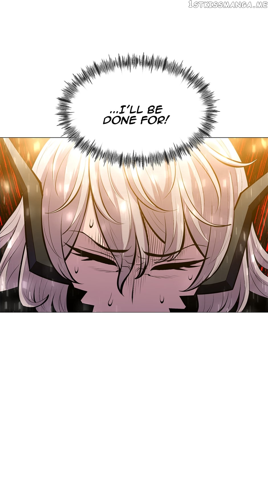 Updater - Manga Chapter 111 - page 31