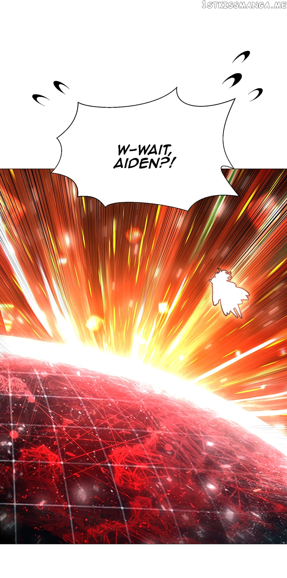 Updater - Manga Chapter 111 - page 38