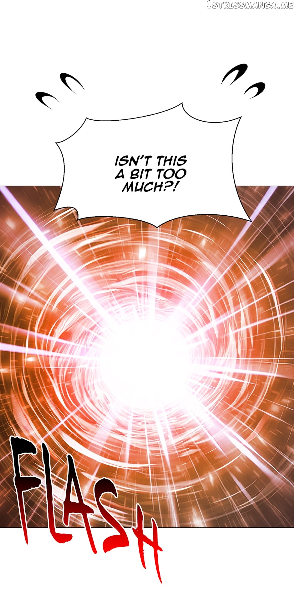 Updater - Manga Chapter 111 - page 39