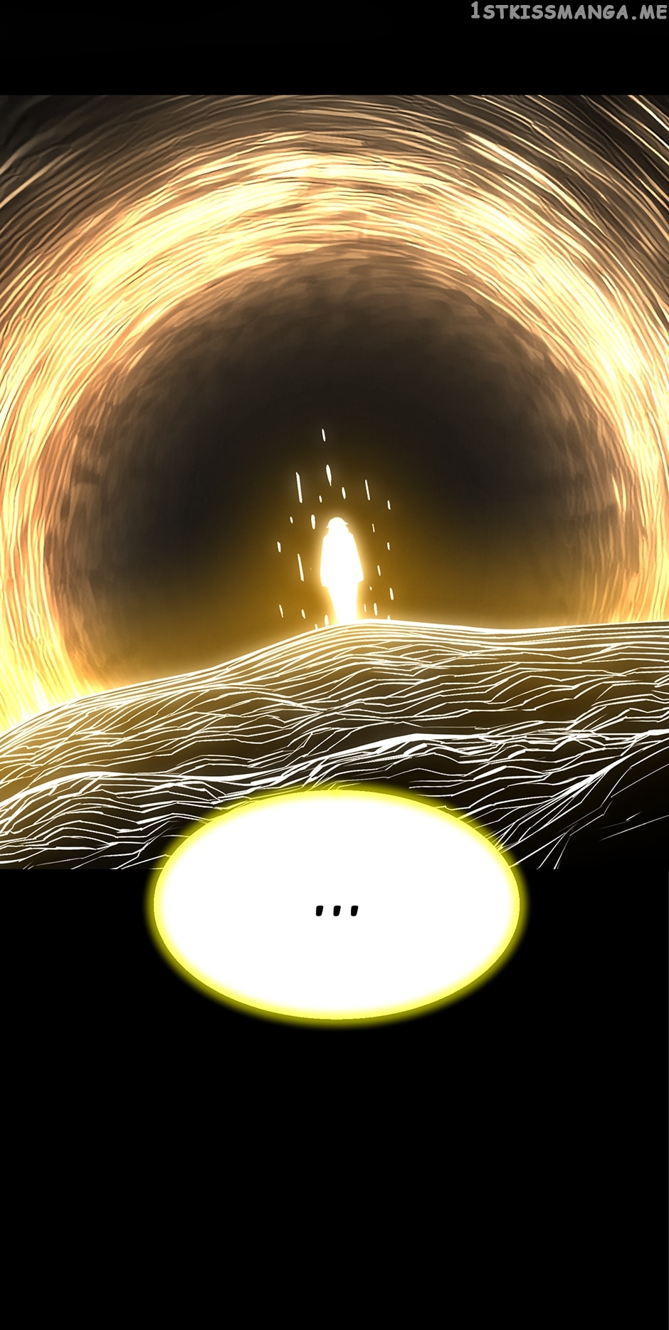 Updater - Manga Chapter 111 - page 42