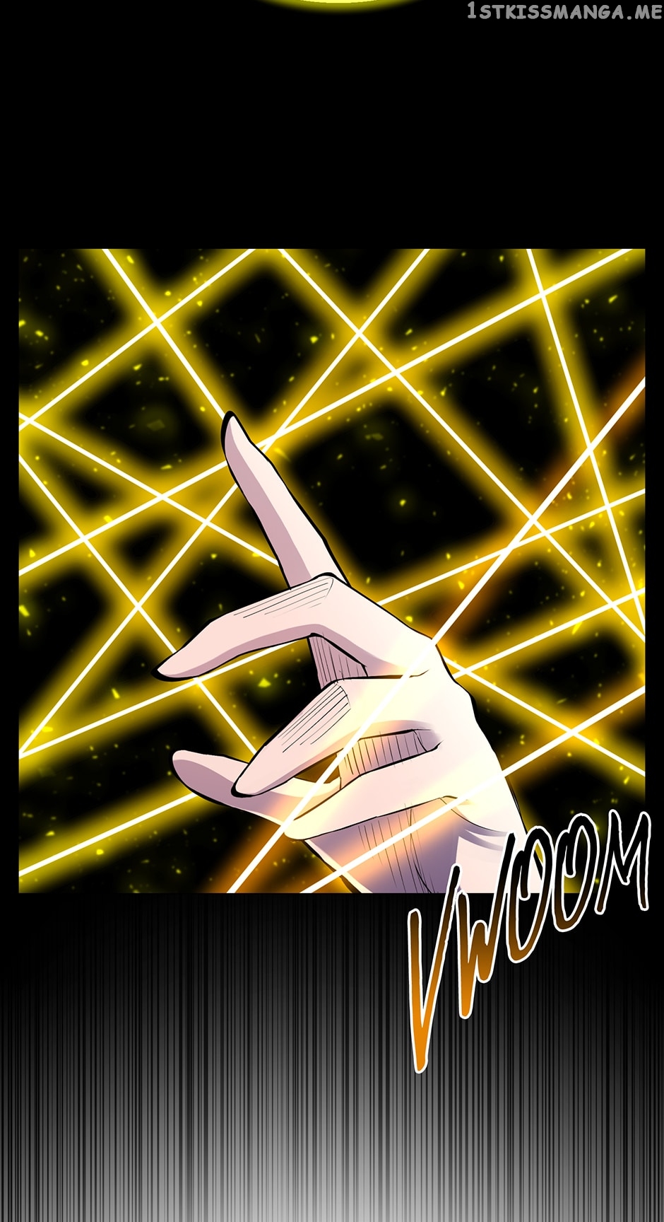 Updater - Manga Chapter 111 - page 50