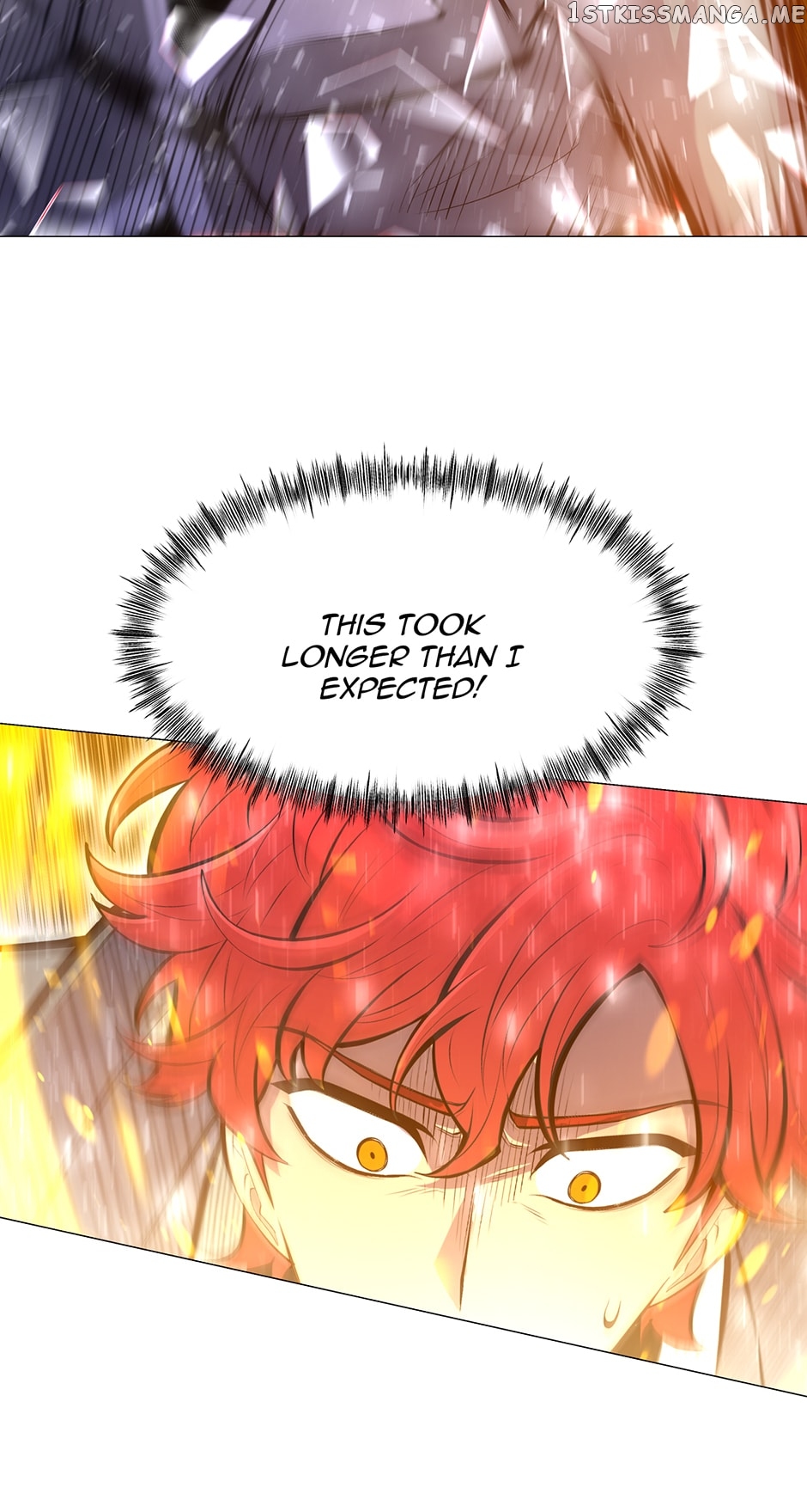 Updater - Manga Chapter 111 - page 58