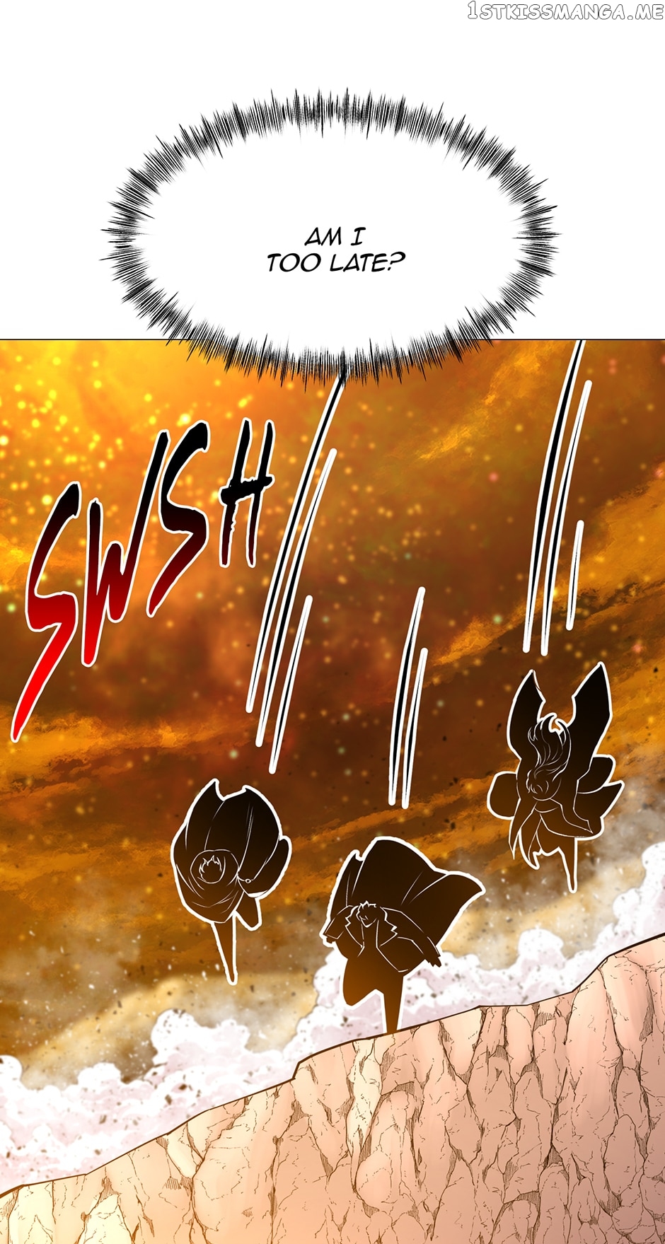 Updater - Manga Chapter 111 - page 59
