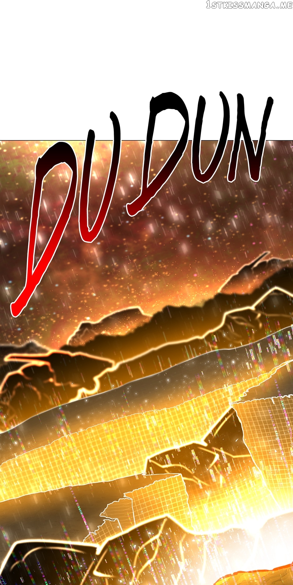 Updater - Manga Chapter 111 - page 61