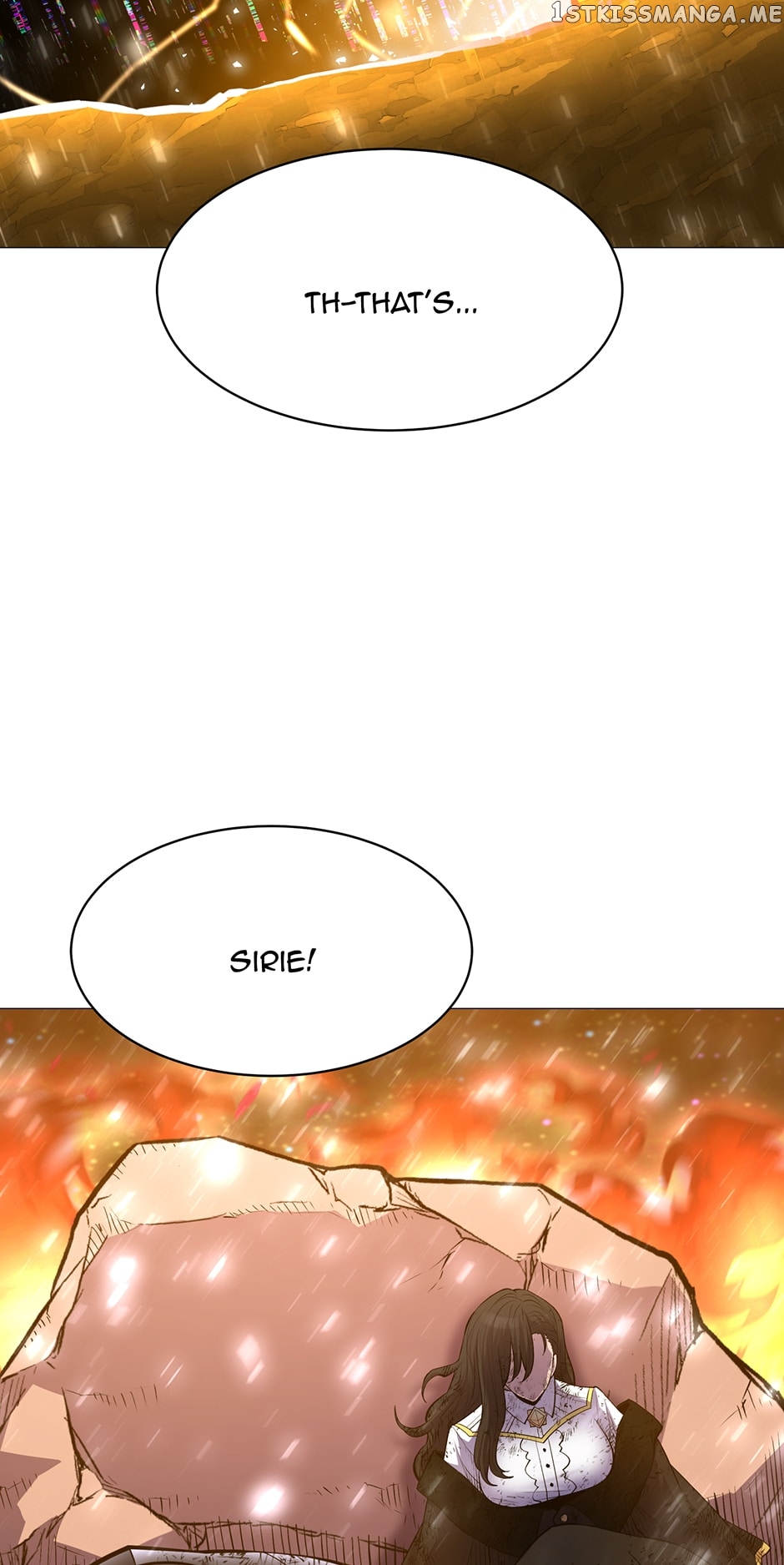 Updater - Manga Chapter 111 - page 62