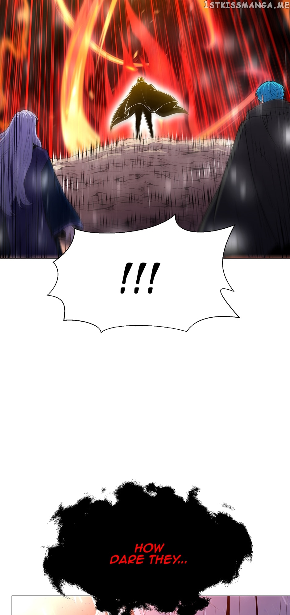 Updater - Manga Chapter 111 - page 66