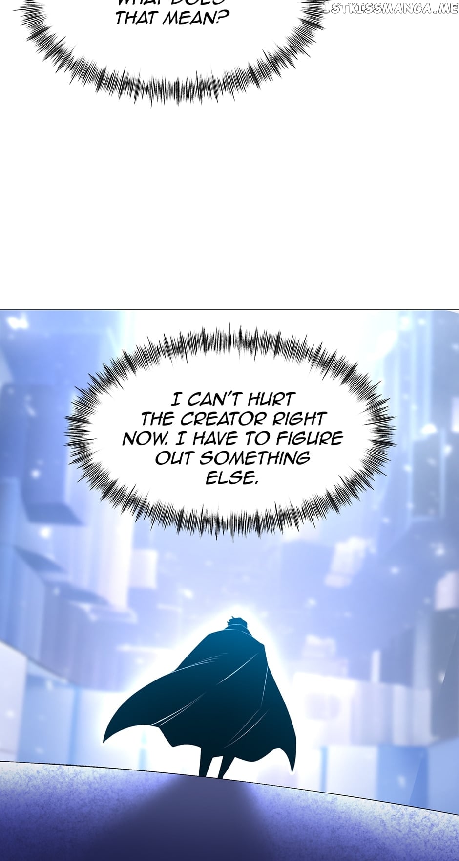 Updater - Manga Chapter 110 - page 18
