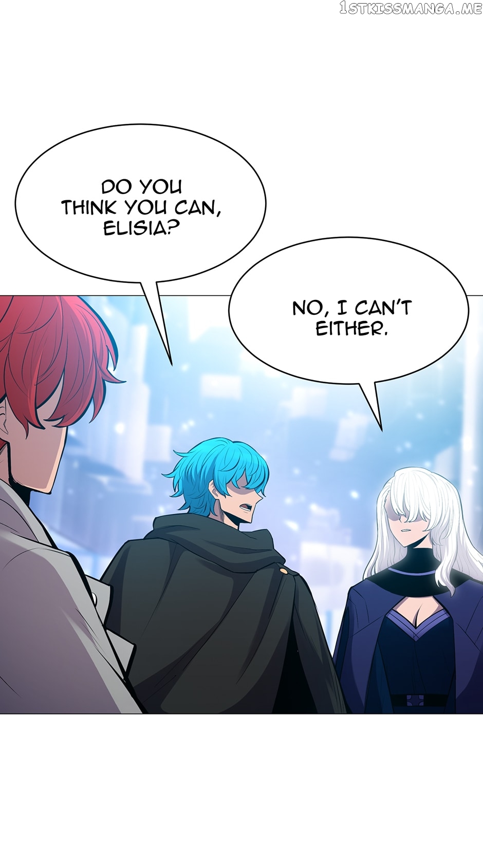 Updater - Manga Chapter 110 - page 28