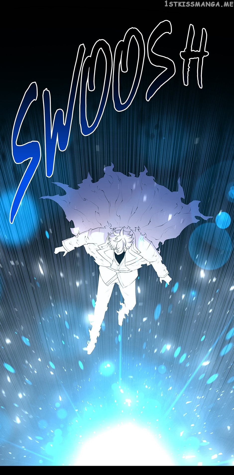 Updater - Manga Chapter 110 - page 49