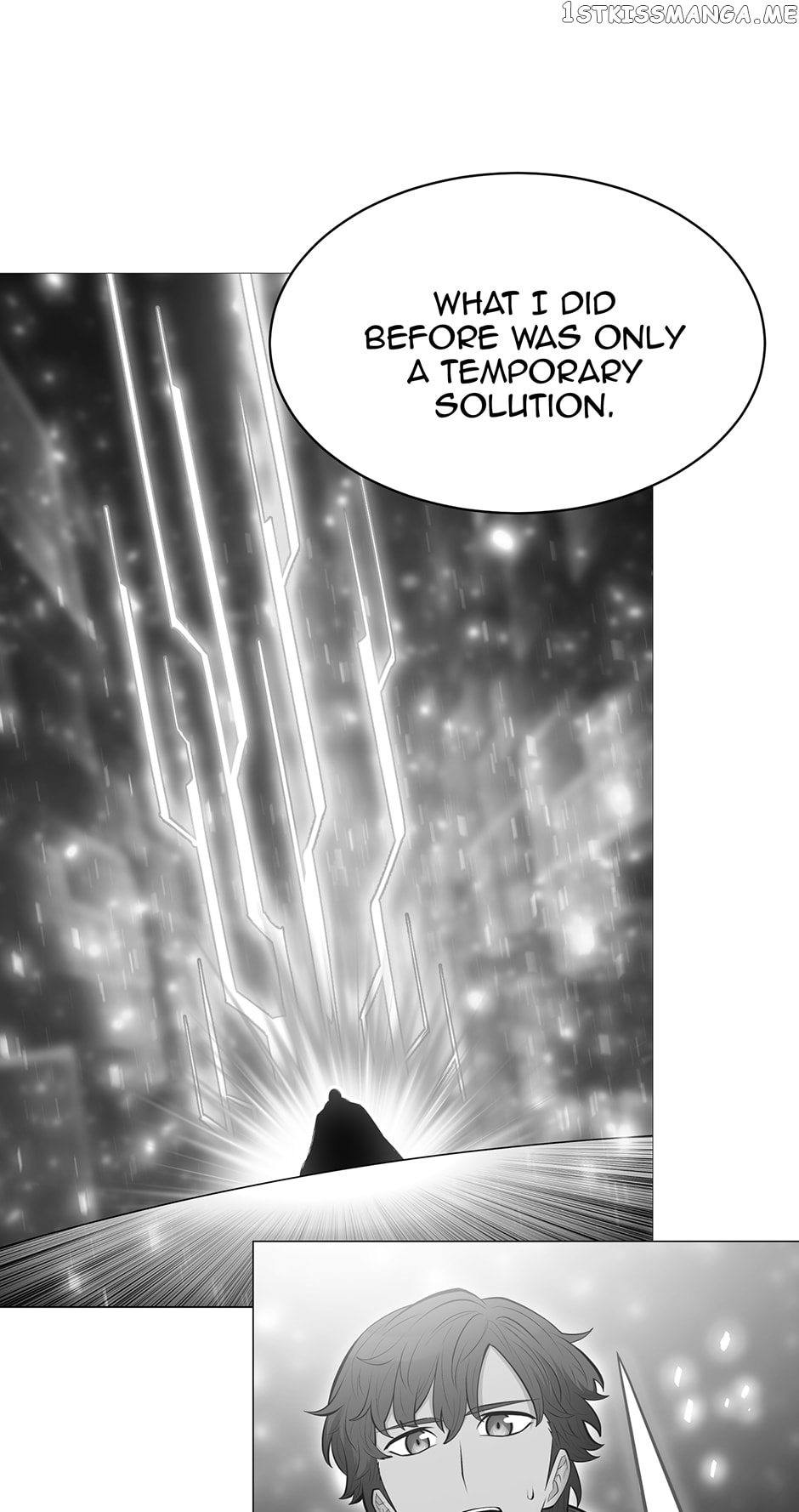 Updater - Manga Chapter 110 - page 59