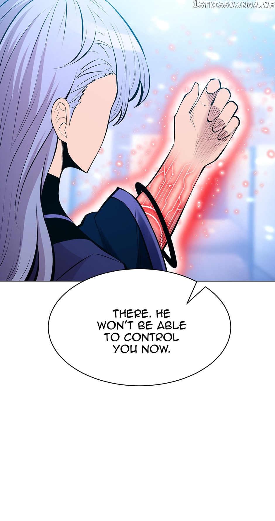 Updater - Manga Chapter 110 - page 65