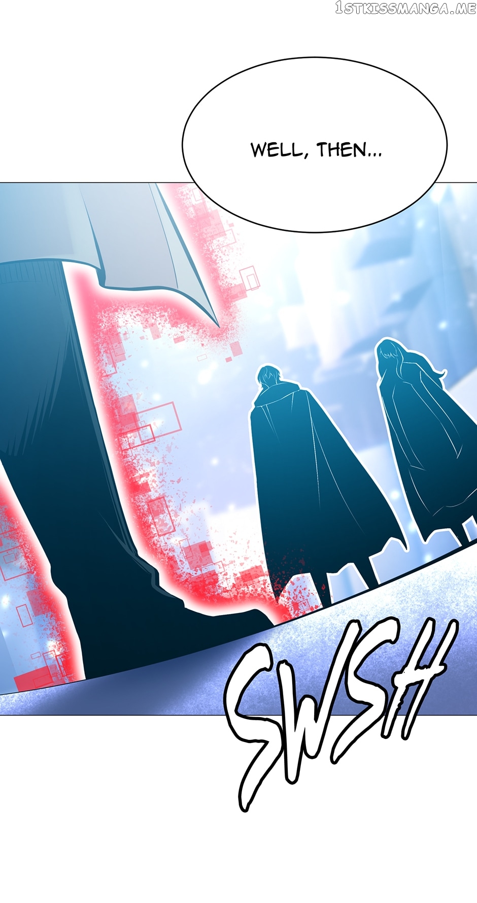 Updater - Manga Chapter 110 - page 66