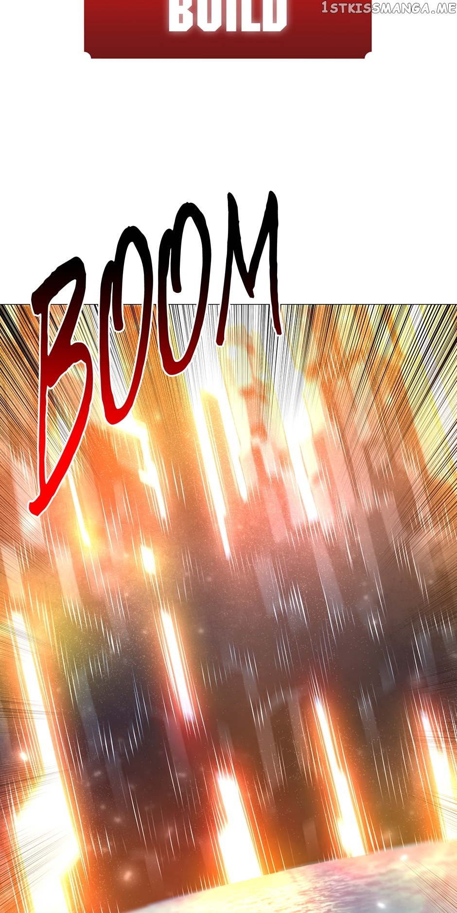 Updater - Manga Chapter 110 - page 69