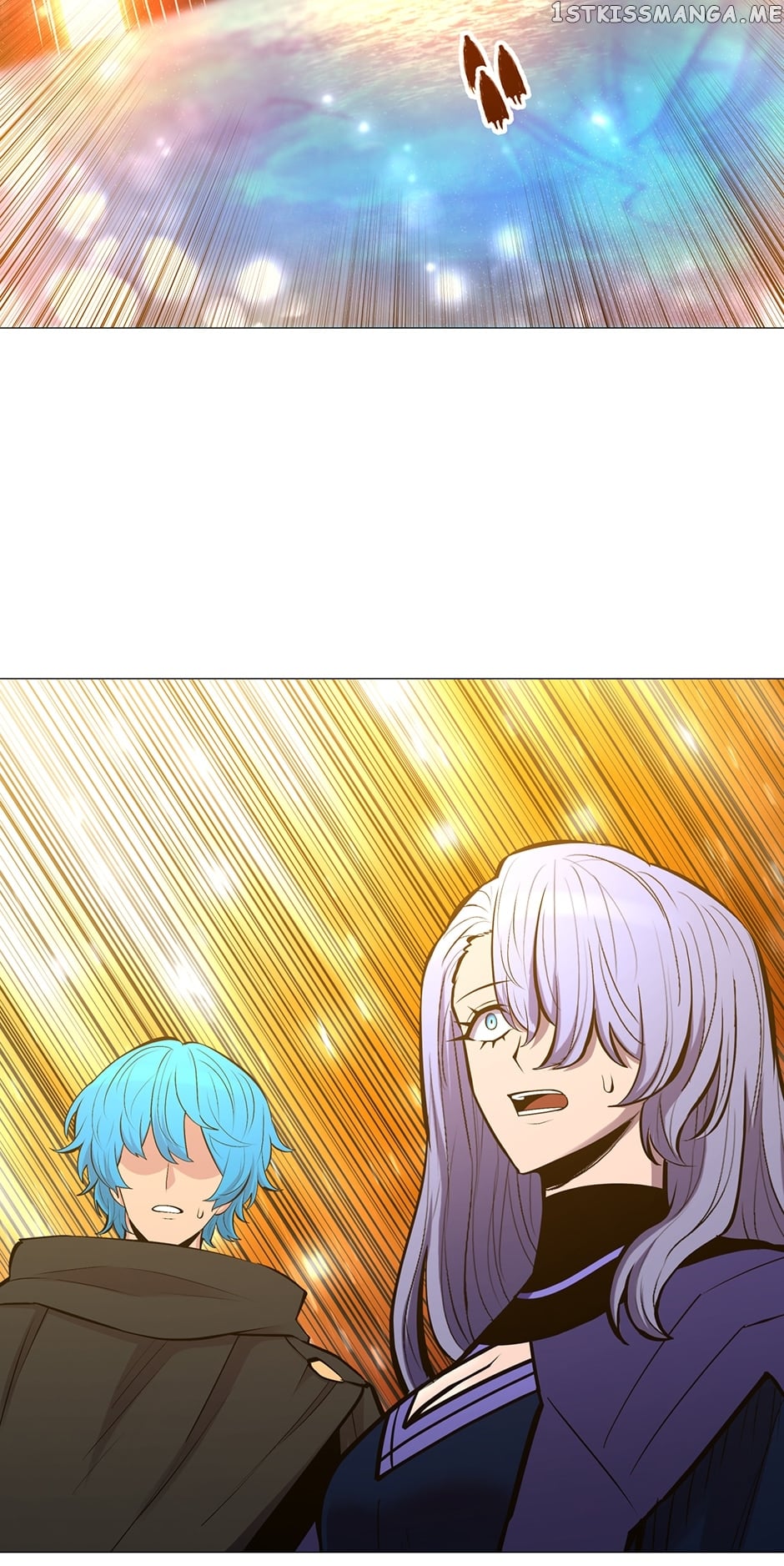 Updater - Manga Chapter 110 - page 70