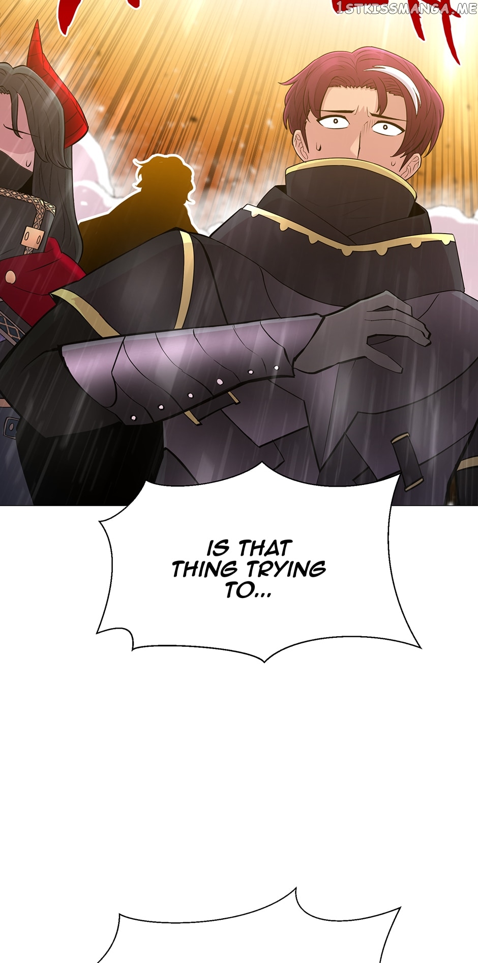 Updater - Manga Chapter 109 - page 20