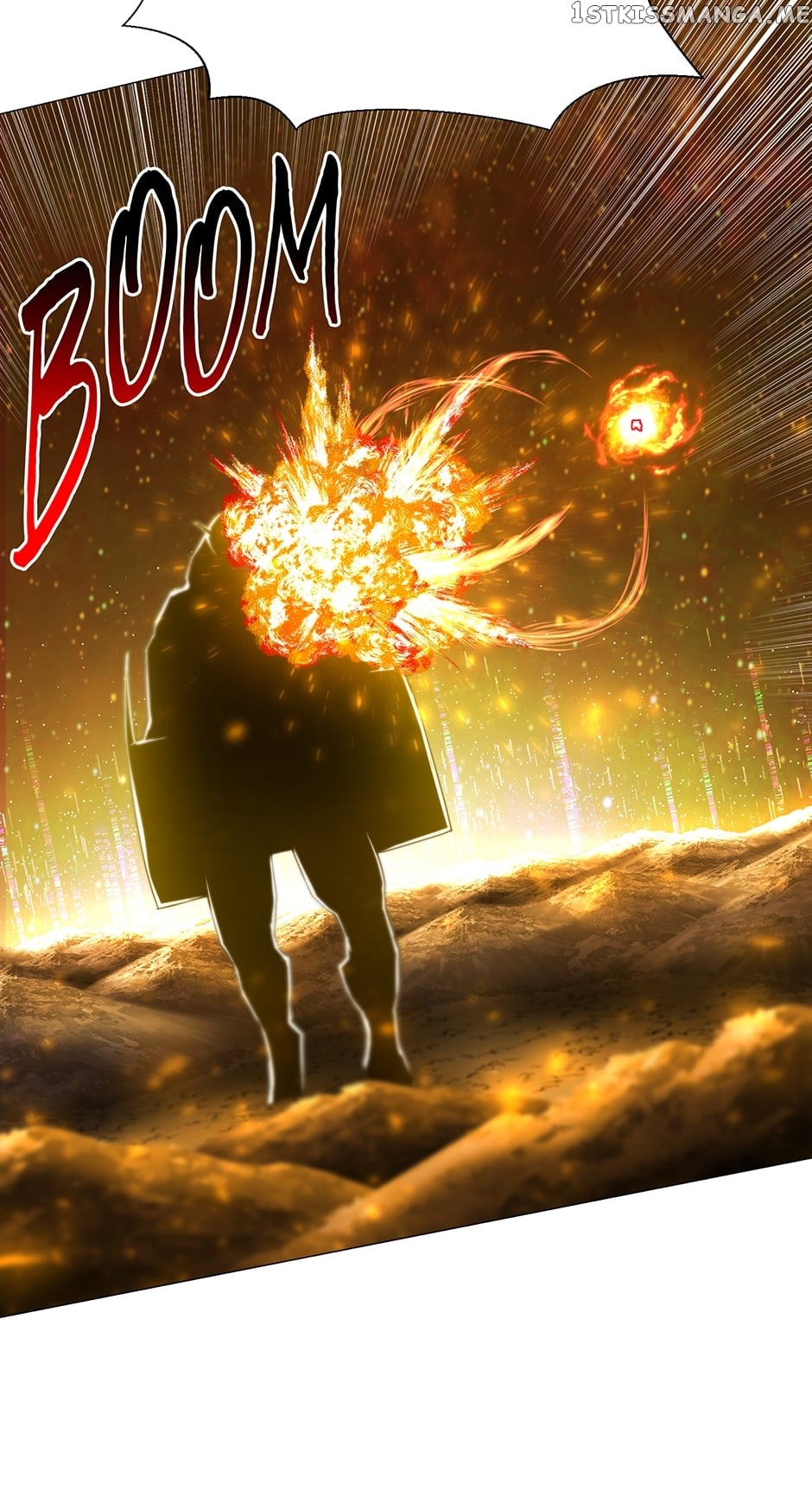 Updater - Manga Chapter 109 - page 26