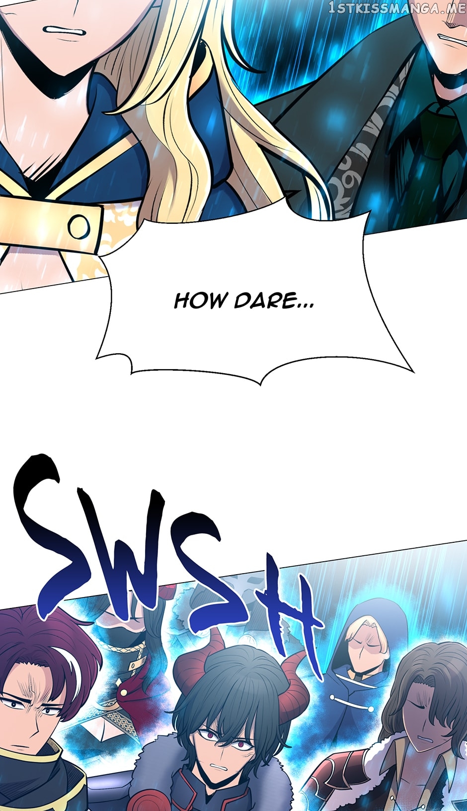 Updater - Manga Chapter 109 - page 35