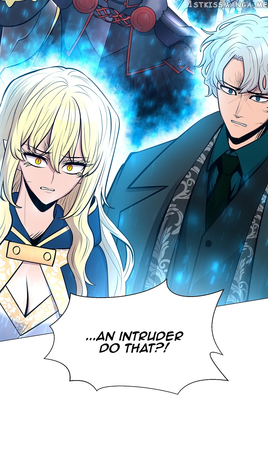 Updater - Manga Chapter 109 - page 36