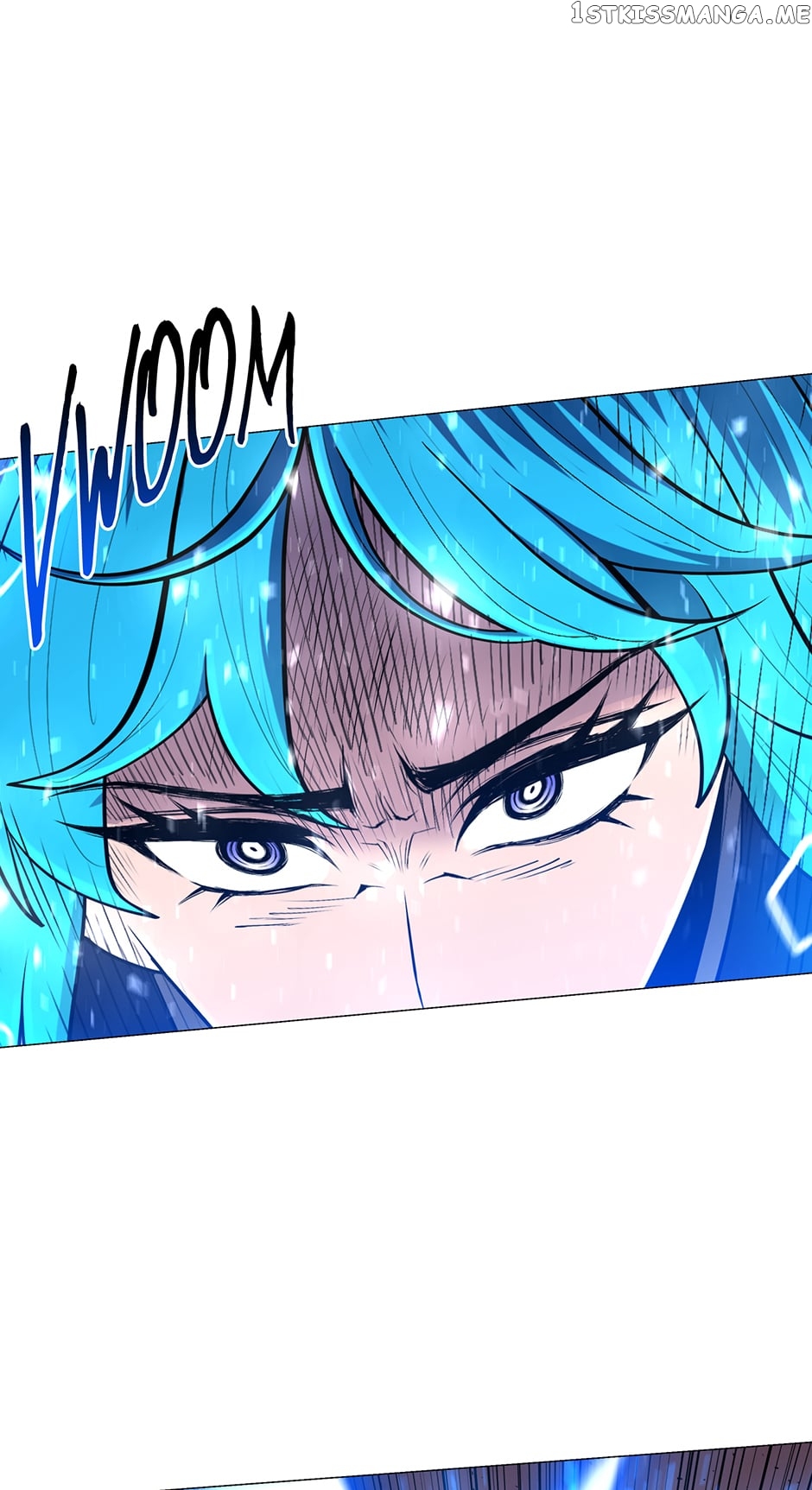 Updater - Manga Chapter 109 - page 44