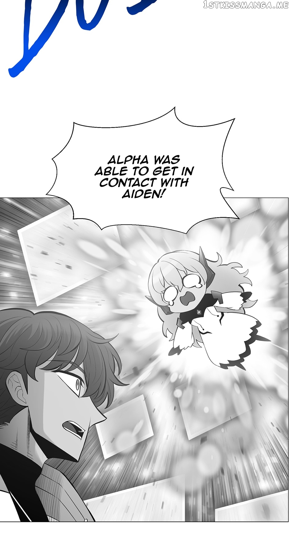 Updater - Manga Chapter 109 - page 53