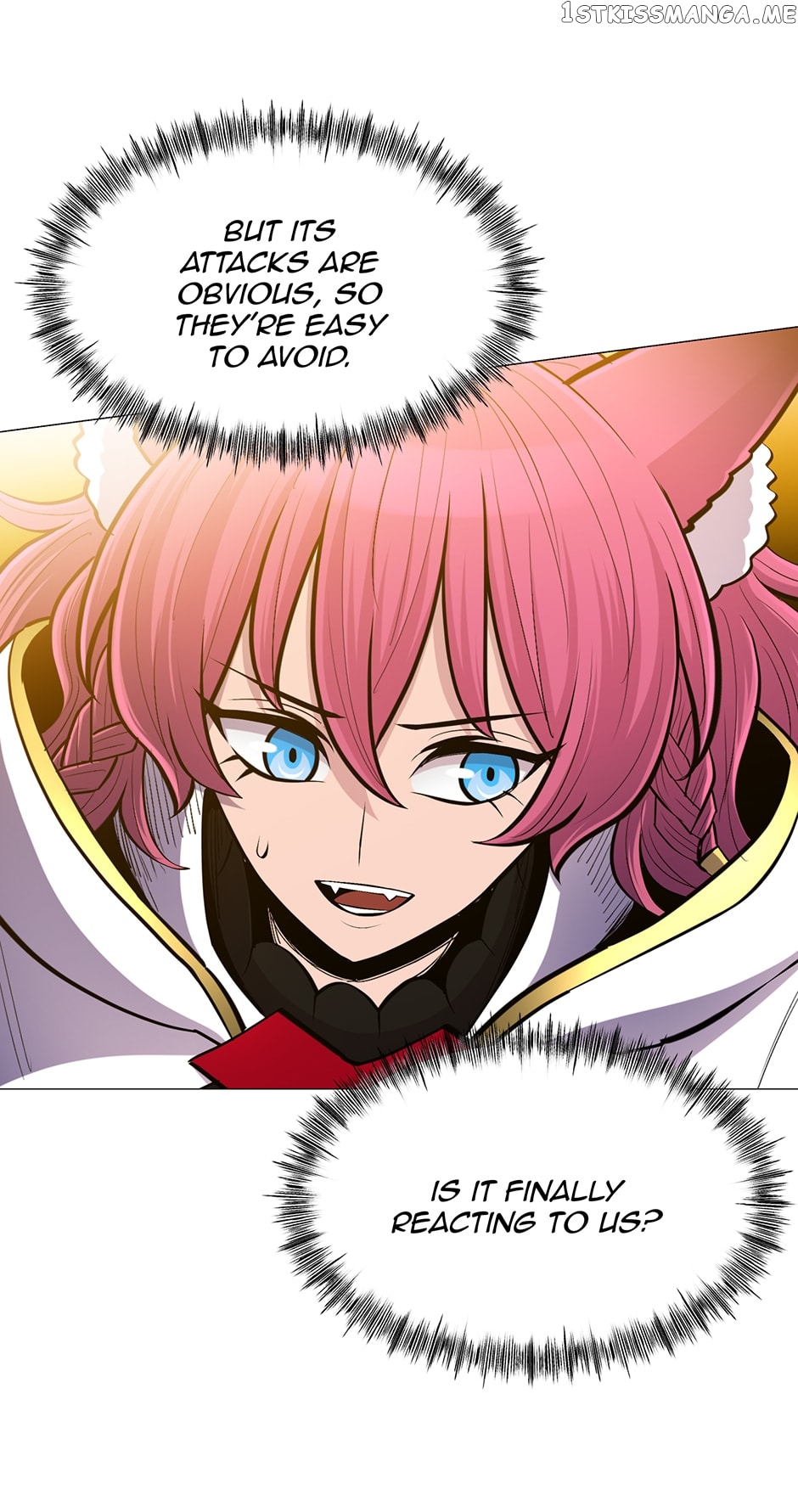 Updater - Manga Chapter 109 - page 66