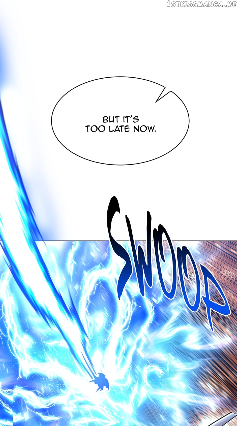Updater - Manga Chapter 109 - page 67