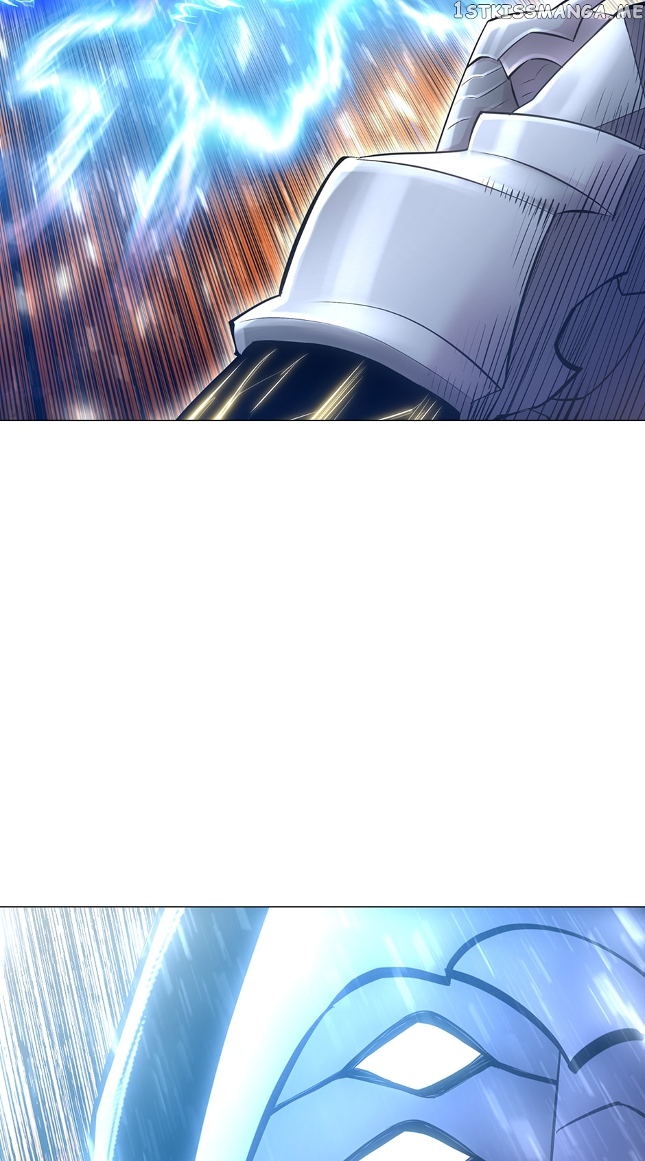 Updater - Manga Chapter 109 - page 68